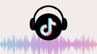Orosz/Ukrán TikTok Zenék,Amiknek Talán nem Tudtad a Címét 🎵
