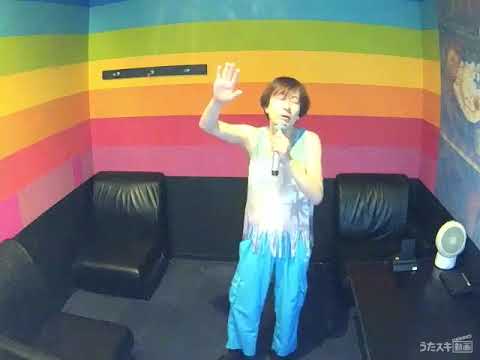 西城秀樹／若き獅子たち【うたスキ動画】
