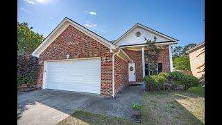 135 Derby Drive video tour