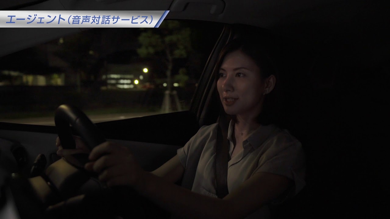 TV・オペレーター付_T-Connectナビキット トヨタカローラ兵庫