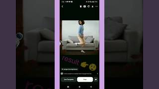Free Me Video Editing Sikho Pixverse Se | Easy AI Video Editing Tutorial