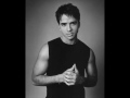 Capture de la vidéo Luis Fonsi - Te Vas (Letra)