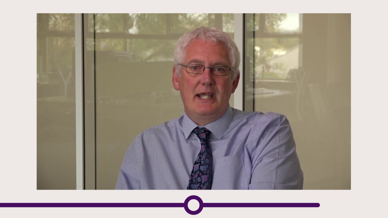 Celebrating Hanover's history