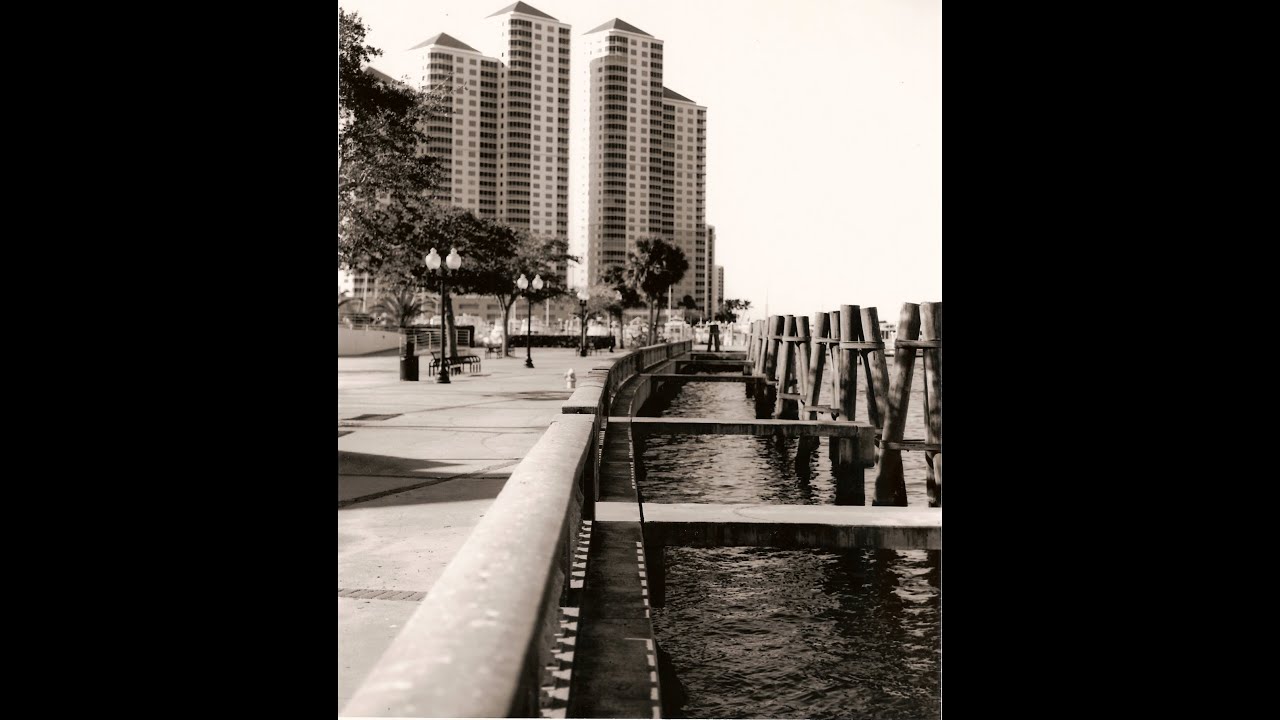 Fort Myers Riverfront Condos for Sale ...