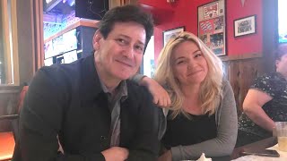Who Is David Murphey Dating? - TLC ’90 Day Fiancé: Before The 90 Days’ Spoilers Net Worth