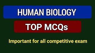 Biology Mcq For Neet Part 05 Neet Mcq Biology Neet 2024 Neet Mcq Mcqs ...