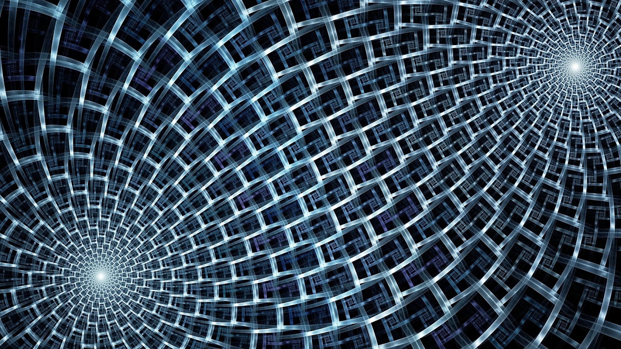 Dj Aligator At Danish Dj Awards 2009 | LIVE SHOW | AvtoRadioGun