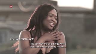 Mjolo The Pandemic Season 1 Episode 09