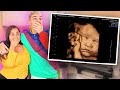 SEEING OUR SON FOR THE FIRST TIME..... *4D ULTRASOUND*