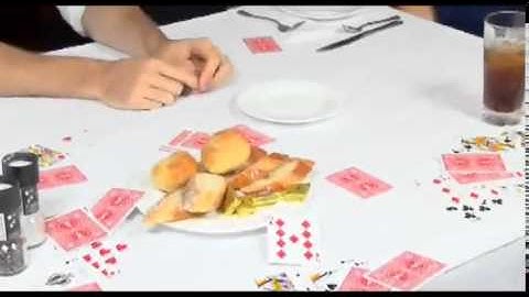 Saturn Magic -Magic The Complete Course (With DVD) by Joshua Jay - Book