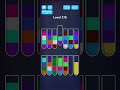 sand sort puzzle level 276
