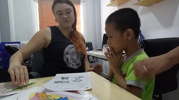 Thanh Phong  LE2E Midterm Test