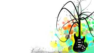 Rock Instrumental Music №32 (creative commons)