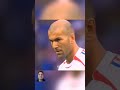 Best Goal Zinedin Zidan