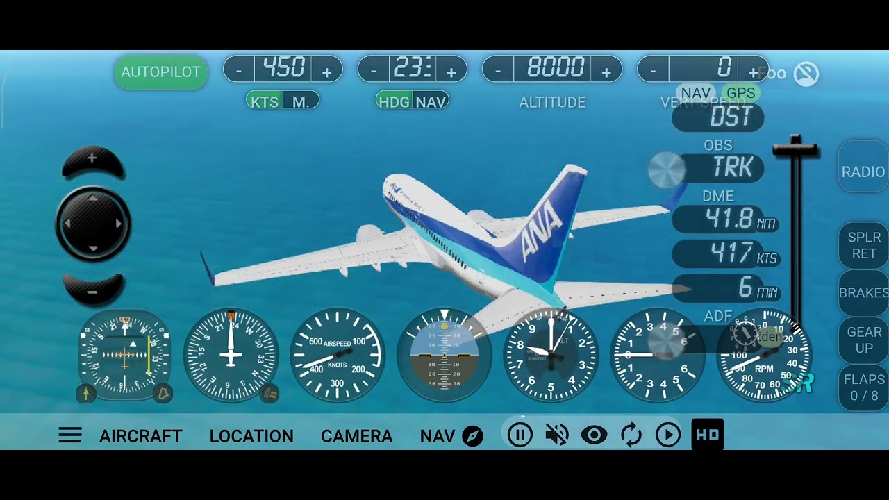 台中清泉崗機場 飛往 澎湖馬公機場