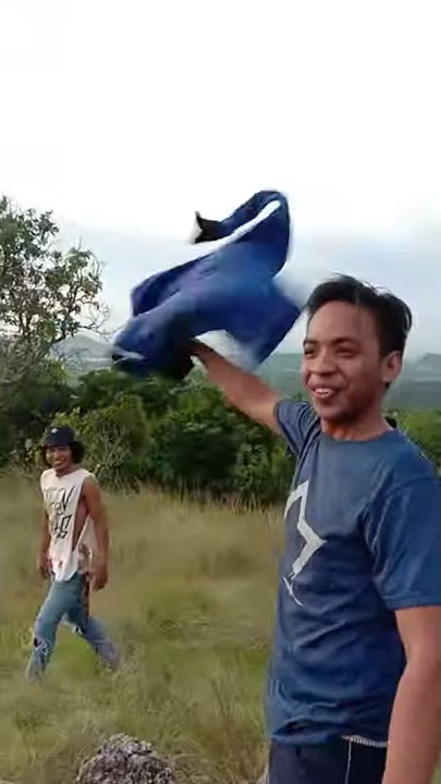 Thomas Arya - Berbeza Kasta (Story WA)