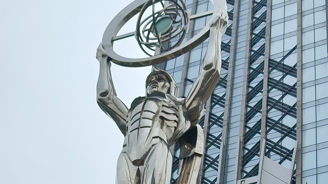 LIVE... GOOD MORNING HAPPY HOLIDAY 💖💖💖