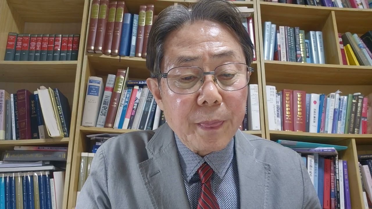 칼빈의 사이코페니키아