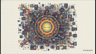 Deep Dive into Superintelligent AI Model Architecture