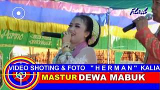 Sangposangan Mastur Dewa Mabuk Putri Famili