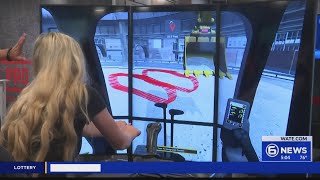 VR giving Cocke County students hands-on career experience