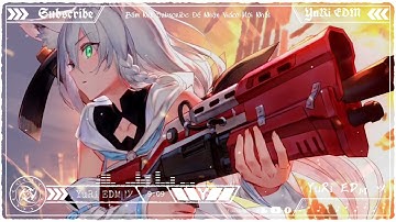 ♫ 30 Phút Thăng Hoa Cảm Xúc Cùng Top Nhạc EDM Mix Gây Nghiện Hay Nhất 2022 ♫ Nhạc Điện Tử Chơi Game