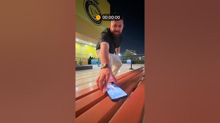 Will My iPhone Get Stolen During a Football Match? 📱