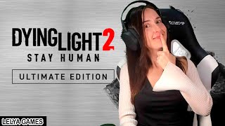 видео: ФИНАЛ DYING LIGHT 2 ULTIMATE EDITION ➤ ЗОМБИ И ПАРКУР ПРОХОЖДЕНИЕ ДАИНГ ЛАЙТ 2. XBOX X ➤ Lelya Games картинка: ФИНАЛ DYING LIGHT 2 ULTIMATE EDITION ➤ ЗОМБИ И ПАРКУР ПРОХОЖДЕНИЕ ДАИНГ ЛАЙТ 2. XBOX X ➤ Lelya Games