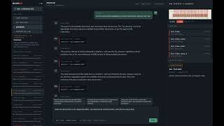 Four AI task agents, one runtime, no cloud: building Flightdeck on S17Code