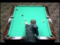 Evgeny Stalev 9 ball