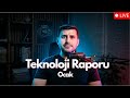 Project Genie ile İnteraktif Dünya, SpecKit, Vibecoding