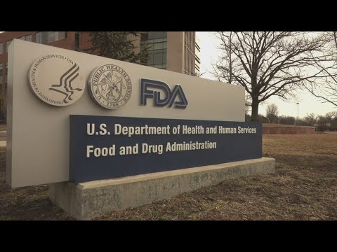 Get the Skinny on Apple Cider Vinegar Gummies vs Liquid: A Comprehensive Analysis of Their Effectiveness for Weight Loss