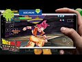 SORPRENDIDO, NUEVO MODS DE DBZ TTT XENOVERSE MODS // TUTORIAL - GamerMods✨
