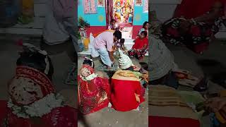 Shub bibha PART 2 sushil ram youtube channel 🥰❔#short video