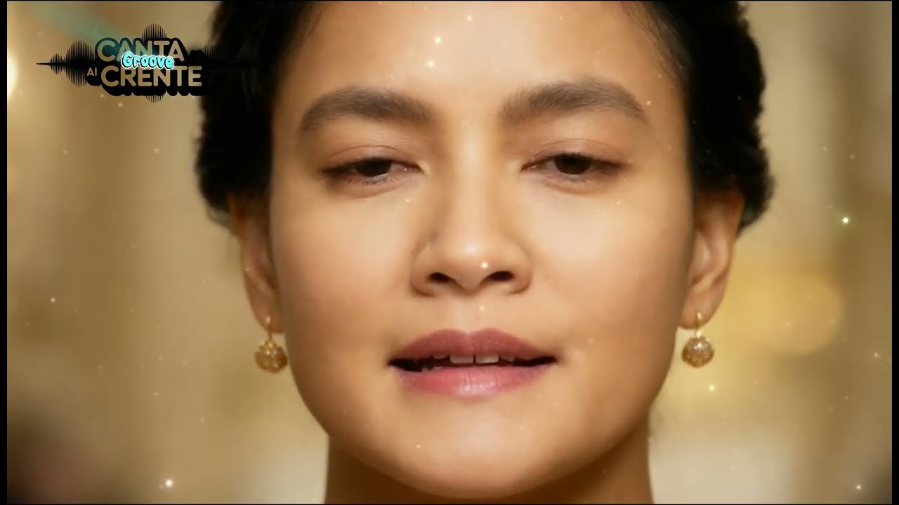 ALPHA E ÔMEGA | Cover - João Alexandre | Canta Ai Crente!