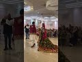 Afghan Wedding 2025 Afghandance Afghanweddingparty عروسی افغانی Goviral 10million 