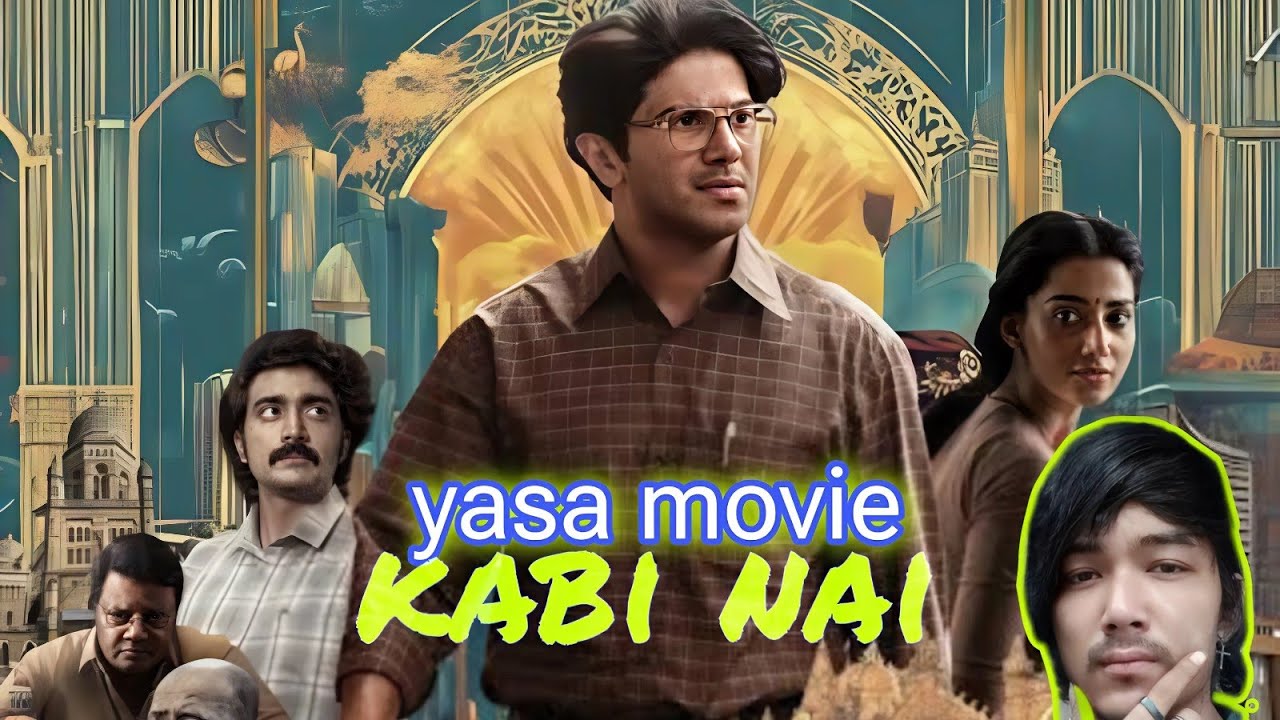 lucky-bhaskar-movie-review-mahadeb77-youtube