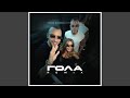 ГОЛА Remix