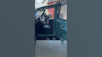 Bringing this 4runner back to life💯 #brandnew #scx24 #4runner #injora #meus #lgrp #torq #808allday