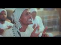 Faarfanna Garaa Nama Ciibsu FAR MILKIYAS BAQATOO