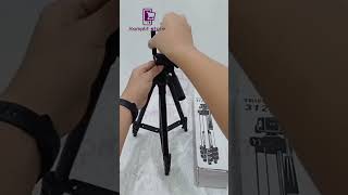 Tripod 3120 Black Edition