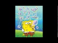 Spongebob Soundtrack Funeral Music