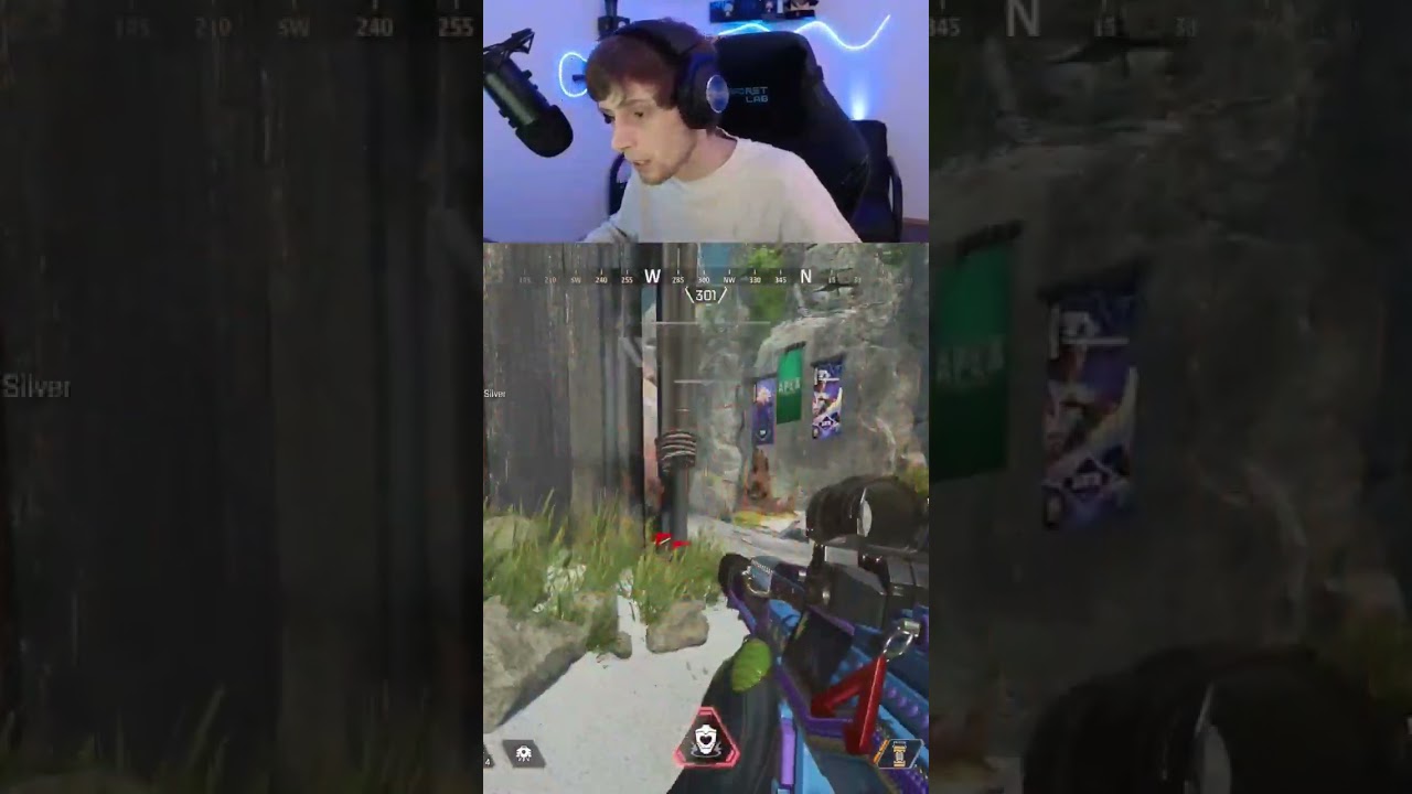 the spray transfer 👌 