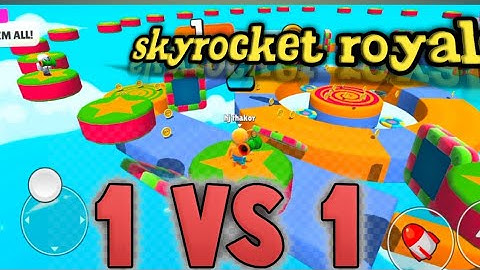 Stumble guys tips and tricks   / #8 /#tipsandtricks #stumbleguys  #1v1  #trendingshorts#hjgaming486