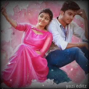 Na kalamellam vala ava kannalaku podium || Status in tamil