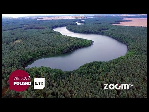 ZaINspirowani - Magazyn