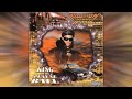 Kingpin Skinny Pimp Midnight Hoes Instrumental Kingpin Skinny Pimp Midnight Hoes Instrumental