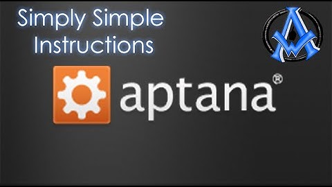 aptana studio html ftp client editor