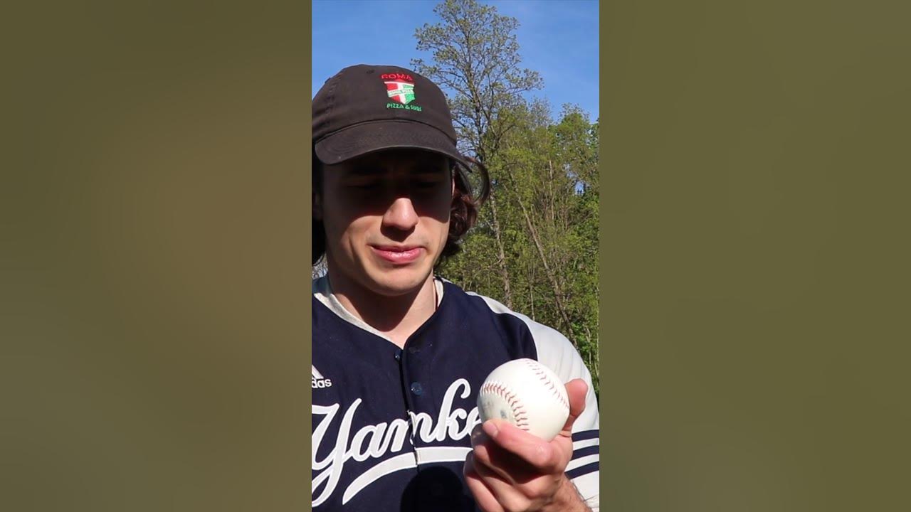 Cheapest Target Baseballs! (2.50) YouTube