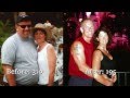 Eating Well's Diet Club: Mark's Story